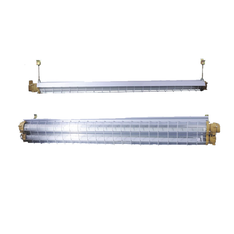 ���C����LED�ɹ��