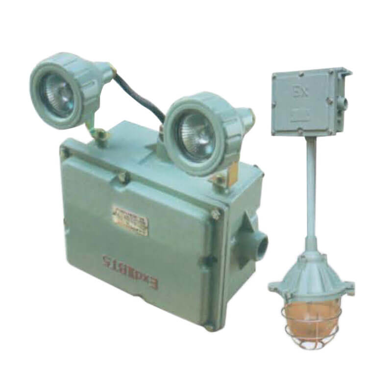 ������������������