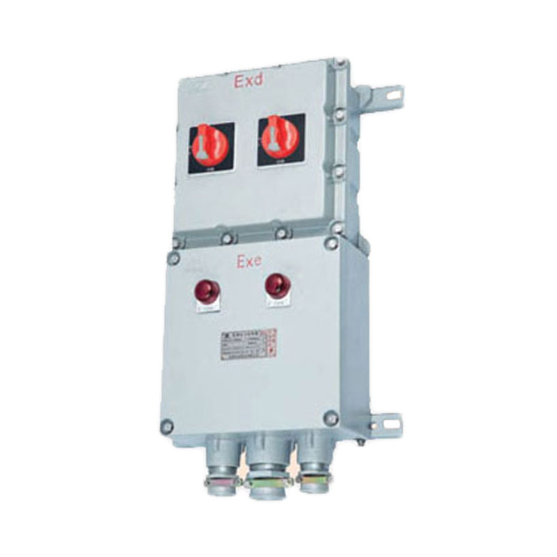 ���KBXX51ϵ��  ���������z����