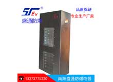 �C������ů�L�C��ʲô���Է���?