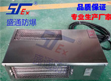 �C����ꖷ���ů�L�C�ăr��?