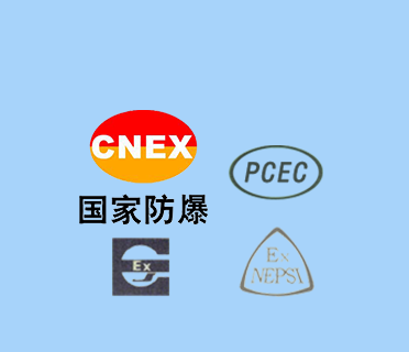 ��������J�C_�����C��ô�k��