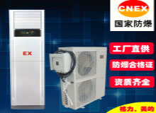 �Q�c�������{�����X��