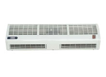 �Q�cBRM-3-22-6DD�������LĻ�����X��