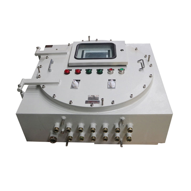 �C��BXK51ϵ��IIC�������ƹ�