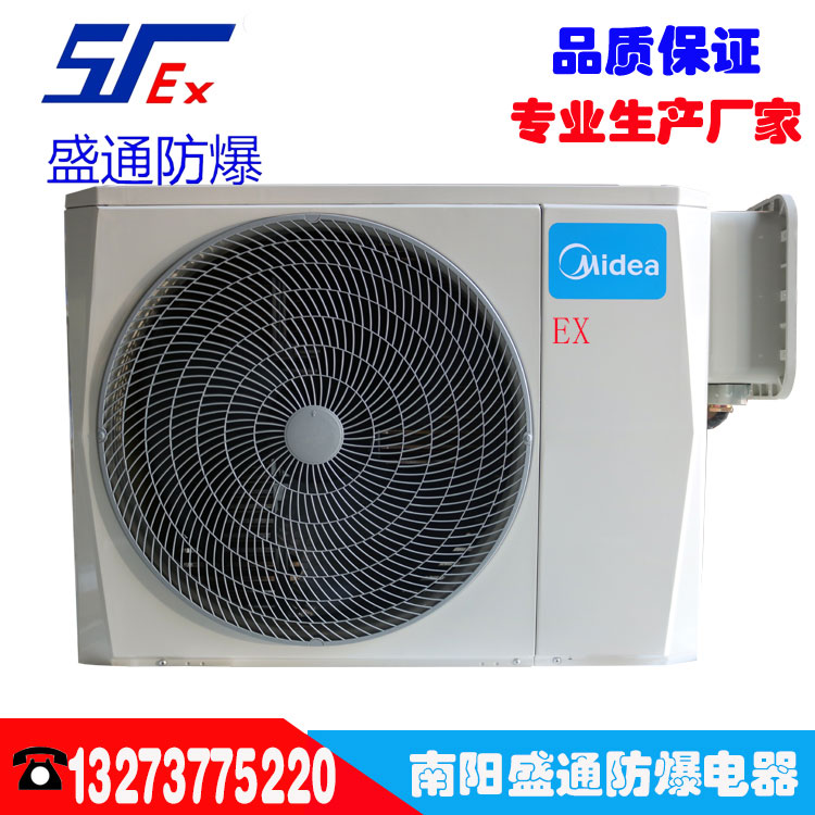 �Q�c�������{��ԭ�������B