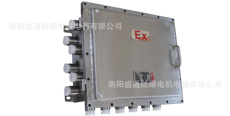 ���d�A(y��)����ը�¹ʰl(f��)���������Ӿ�(xi��n)�䣬������������A(y��)��������
