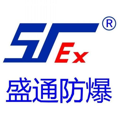 ����^(q��)10��1�������늚�Ȯa(ch��n)Ʒ�����a(ch��n)�S���D(zhu��n)�鏊(qi��ng)���Ԯa(ch��n)Ʒ�J(r��n)�C���� 