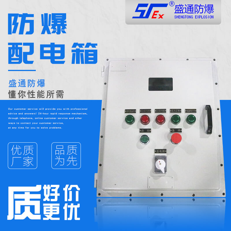 ���d����������Ҏ(gu��)���c��̖(h��o)