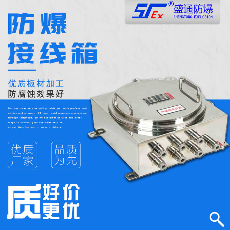 �Q�c�����Ӿ�����ʲô�ã�
