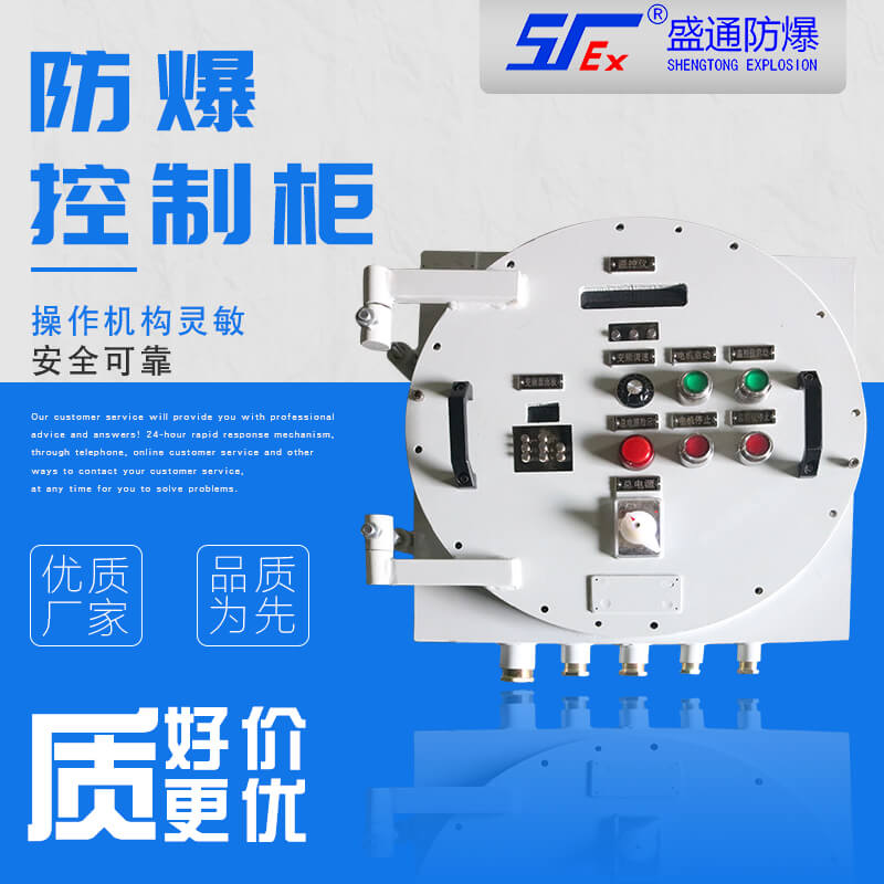���d���Ҏ(gu��)�����b�������ƹ�