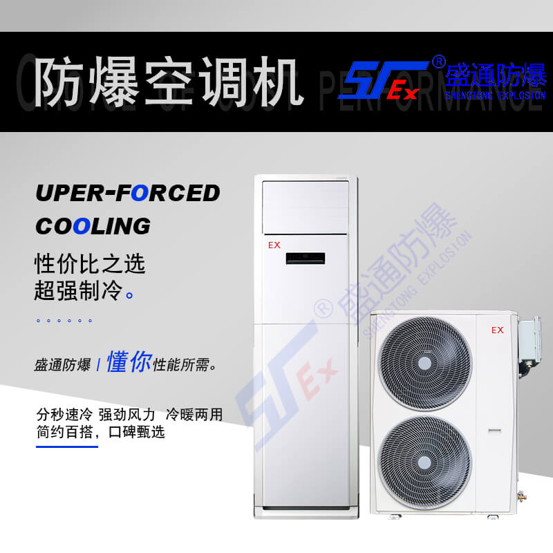 �Q�c�������{�c�Ƿ������{�ą^�e��