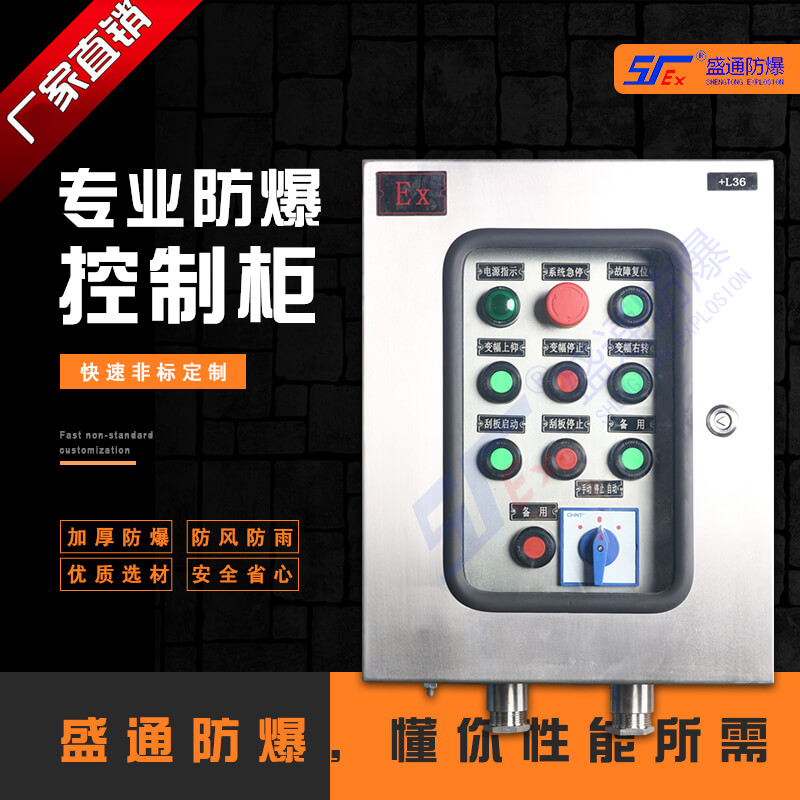 ���dPLC���|�����ڷ������ƹ��еđ��ã�