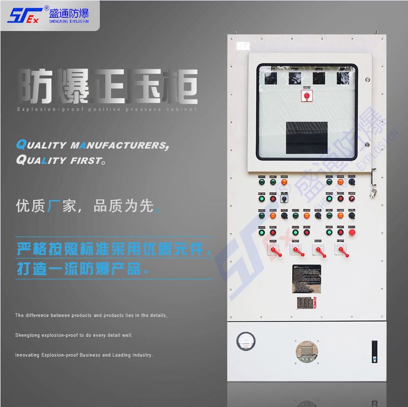 �Q�c��Ιz��S�o����늚��O�䣿