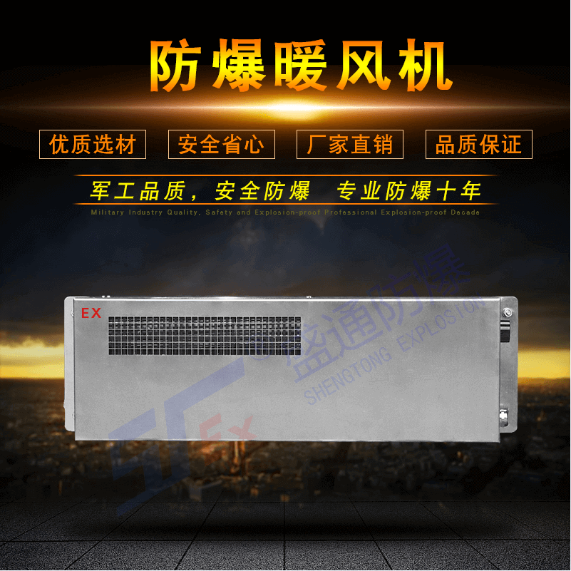 ���d����ů�L�C����Щ���gҪ��