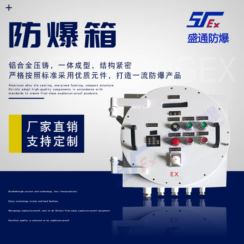 �Q�c�����������������M(j��n)�����׻�̎��