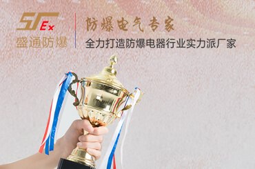 �Q�c�\��ATEX�����J(r��n)�C
