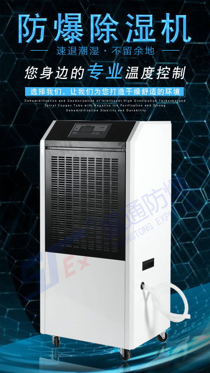 ��������C