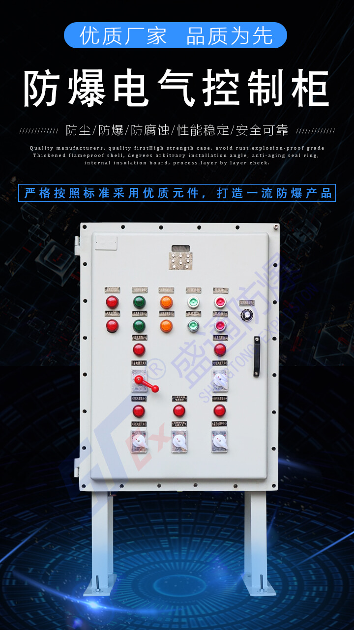 �Q�c ��s�b���ڷ���늚���ƹ��еđ���