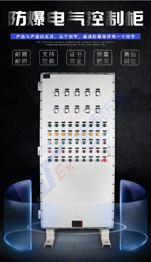 ����늚���ƹ�