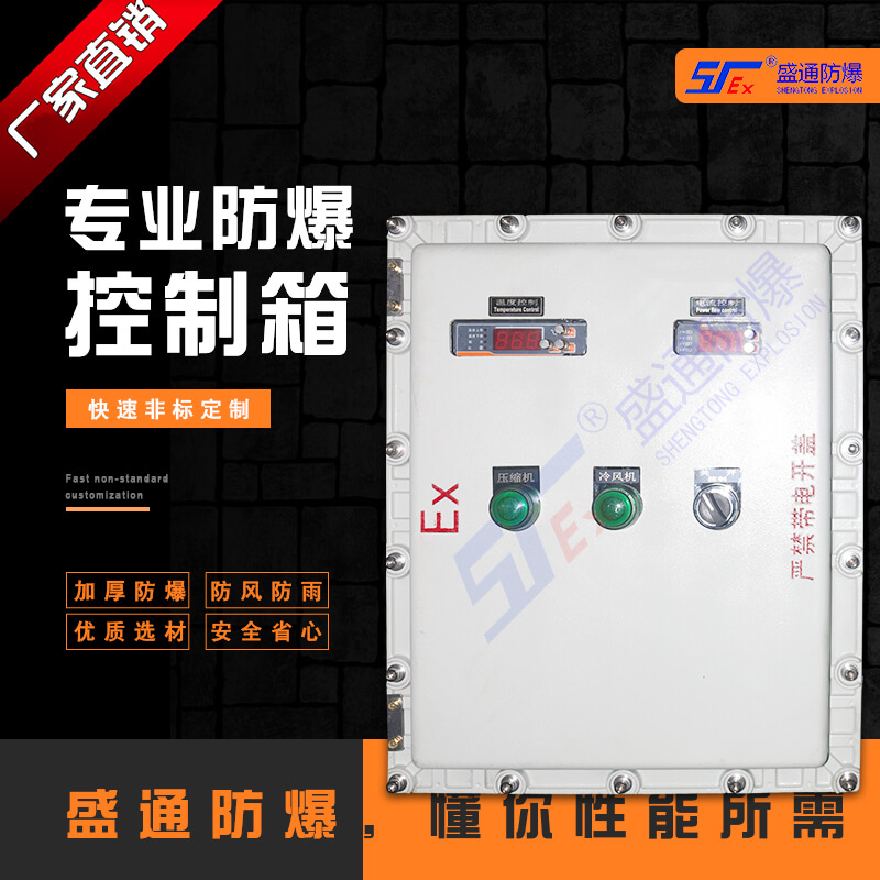 �Q�c�����汾���Ϳ�����ĽY��