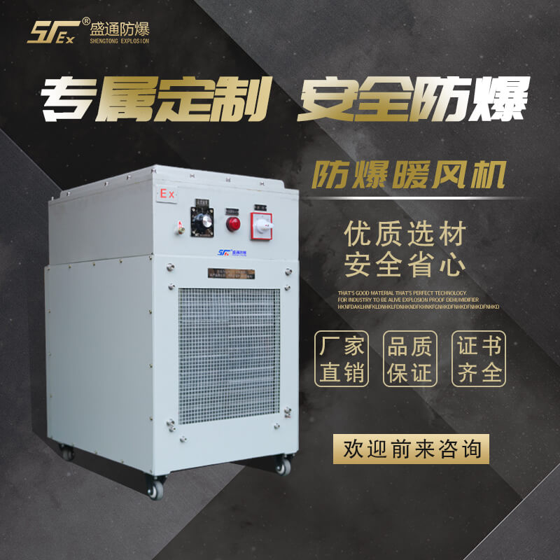 �������ů�L�C�����c