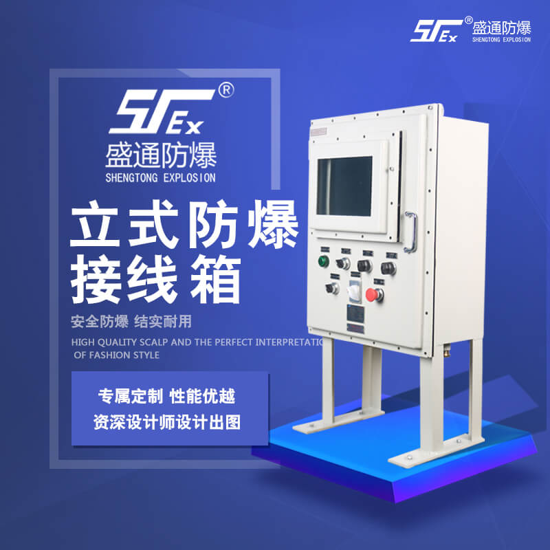 �F�¸�����늚��O(sh��)�䰲�bע�����(xi��ng)����Щ