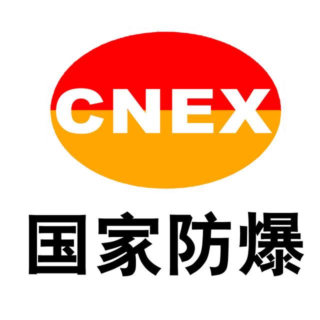 ����2020��3��28�������� ���x����CCC�aƷ�J�C����