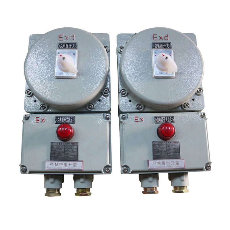 �C��BXK-51 �����_�P�䣨������·����