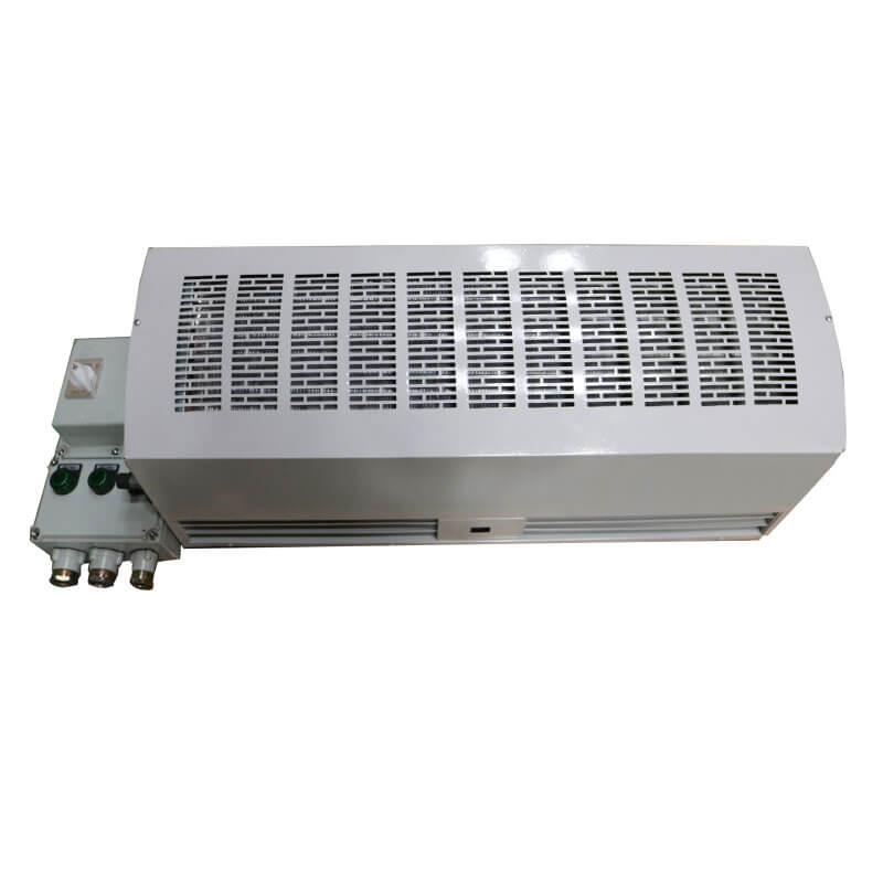 ���CBRM-3-22-6DD �������LĻ