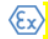 �W���J�C