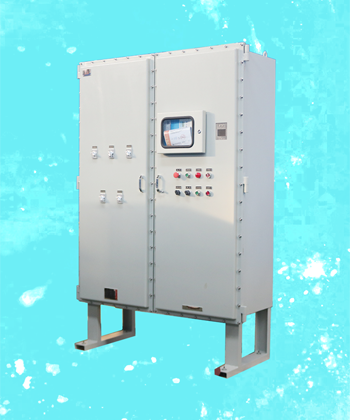 �C������ʯ��ƽ�_����늚��O�䳣Ҋ�İ�ȫ�[��
