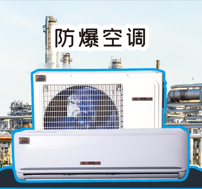 �C�����N�������{�C�M���s�C�ă�ȱ�c����
