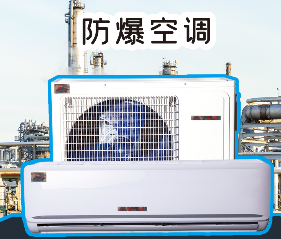 �C��������ͷ������{���φ��}��̽ӑ