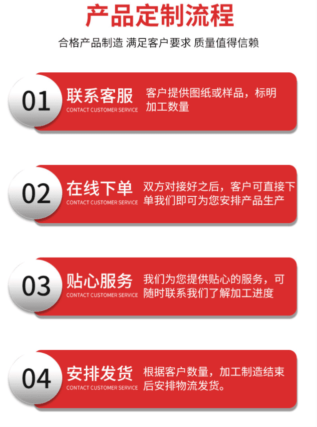 ��������䶨������