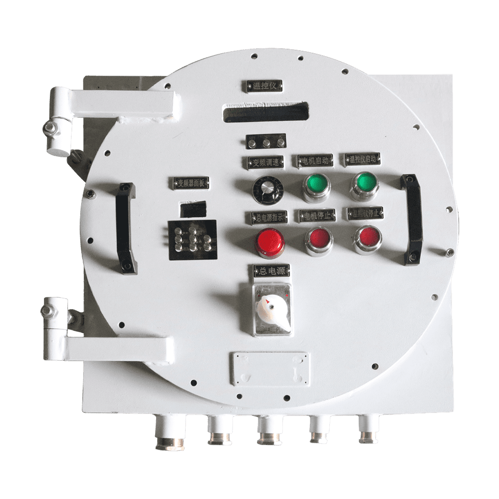 �C��IIC׃�l����������