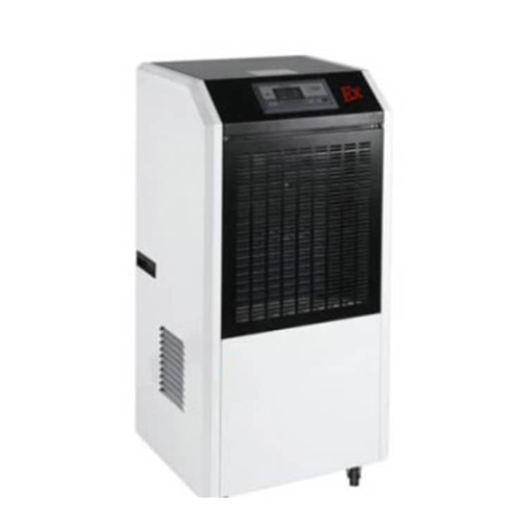 ��������CBCF-3.8