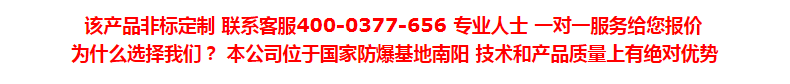 �������{(di��o)�S��(li��n)ϵ��ʽ