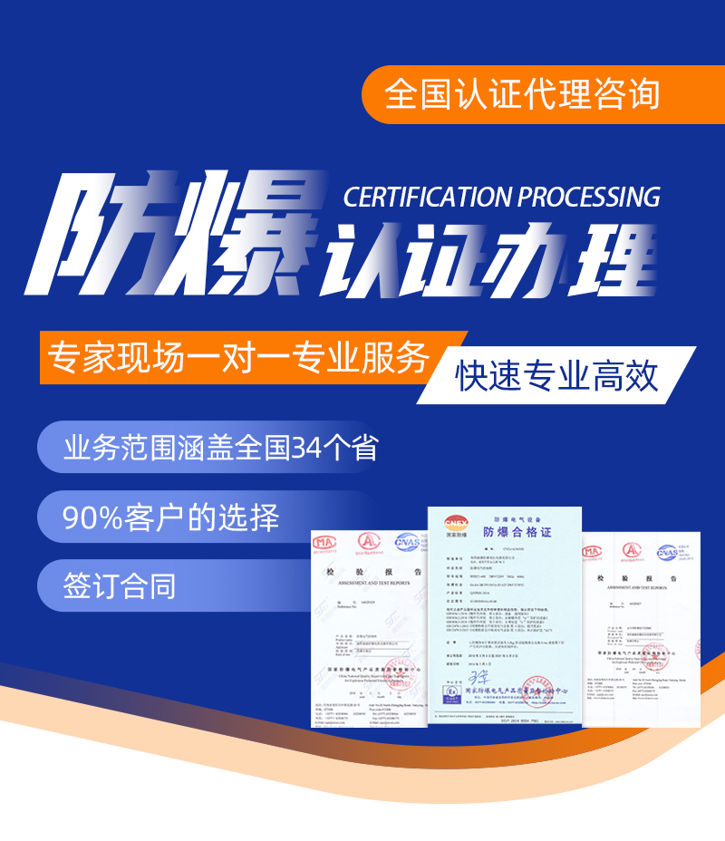 �C�������aƷ�J�C�����И˜ʴ�ȫ
