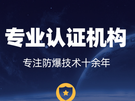 �匎���������J�C_�������J�C�k��
