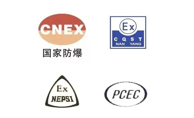�匎�����z�ϸ��C