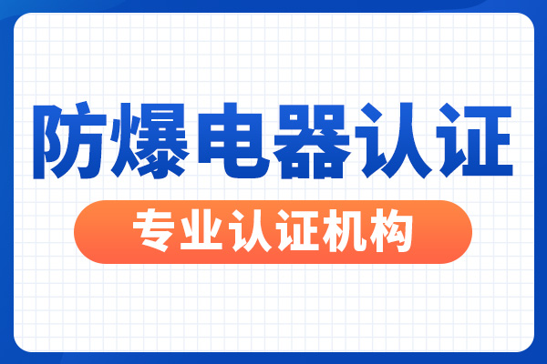 �匎�����J�C�W