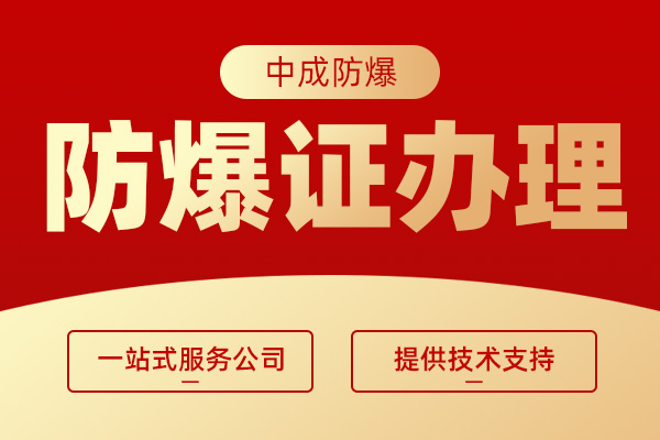 �匎�����Y�|��Ո