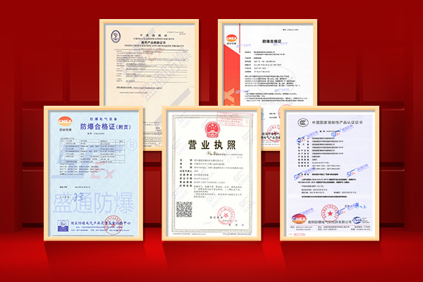 �匎�k�������ϸ��C