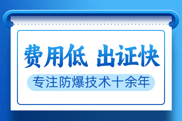 �匎�Ӽ������J�C�k��