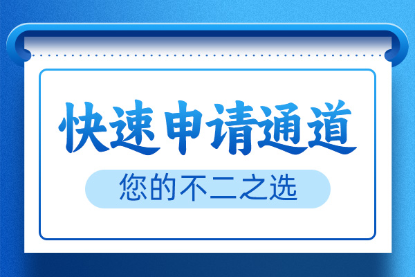 �匎�k�����C�����J�C�C�� 