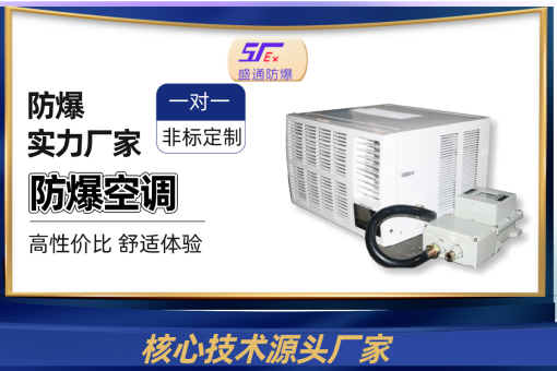���缪�ַ������{