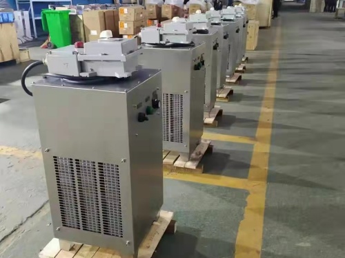 �������ů�L�Cbdkn-50l