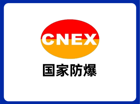 ��������ȼ�(j��)�J(r��n)�C_ex�����J(r��n)�C�ȼ�(j��)����