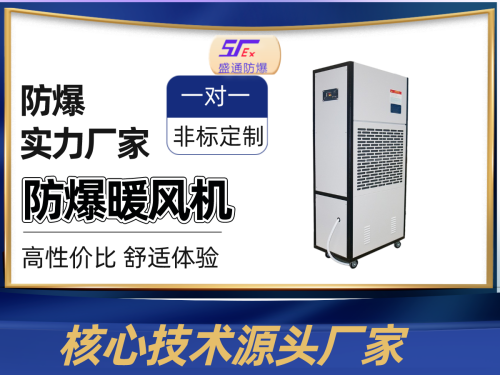 �匎����ů�L�C_�����ů��